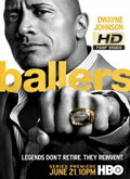 Ballers 5×01 [720p]